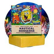 Nautical Nonsense Q2