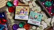 ONE PIECE 2-Pack Bar Soap A3