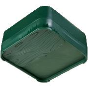 Free Travel Case! R3