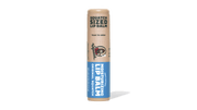 Original Squatch Lip Balm! K9