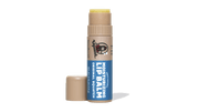 4 Pack Original Squatch Y1