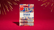 Patriot Punch Lip Balm 2-Pack P6