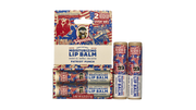 Patriot Punch Lip Balm 2-Pack P6