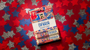 Patriot Punch Lip Balm 2-Pack P6