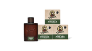 Rugged Scents Set N4