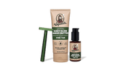 Pine Tar Glide Guy Bundle G3