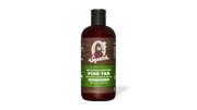 Pine Tar Conditioner V4