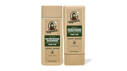 Refreshing Hair Care Kit W3