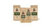 Body Wash Set F6