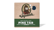 Pine Tar Mini V6