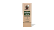 Pine Tar Conditioner Y2