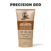 Precision Deo Wood Barrel Bourbon - Single F5