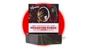 Predator Purge Q3