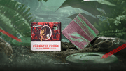 Predator Purge Q3