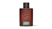 Rainforest Mist Cologne D8