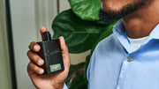 Rainforest Scents Set R3