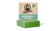 Rainforest Scents Set R3