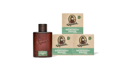 Rainforest Scents Set R3