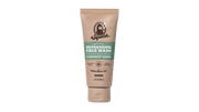 Rainforest Rapids Refreshing Face Wash E5