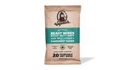 FREE Rainforest Rapids Wipes Q1