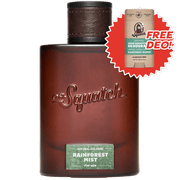 Rainforest Mist Cologne with Free Deo! Z1