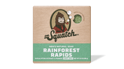 Rainforest Rapids Mini T3