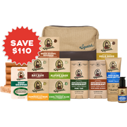 The Ultimate Routine Bundle G4