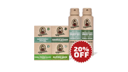 360° Spray Set W6