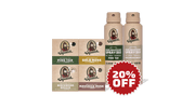 360° Spray Set W6