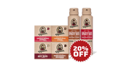 360° Spray Set W6