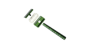 Safety Razor R9
