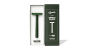 Safety Razor R9