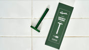 Safety Razor R9