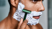Safety Razor R9
