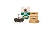 Booster Bundle H4