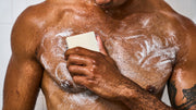 Total Moisture 6-Pack J1