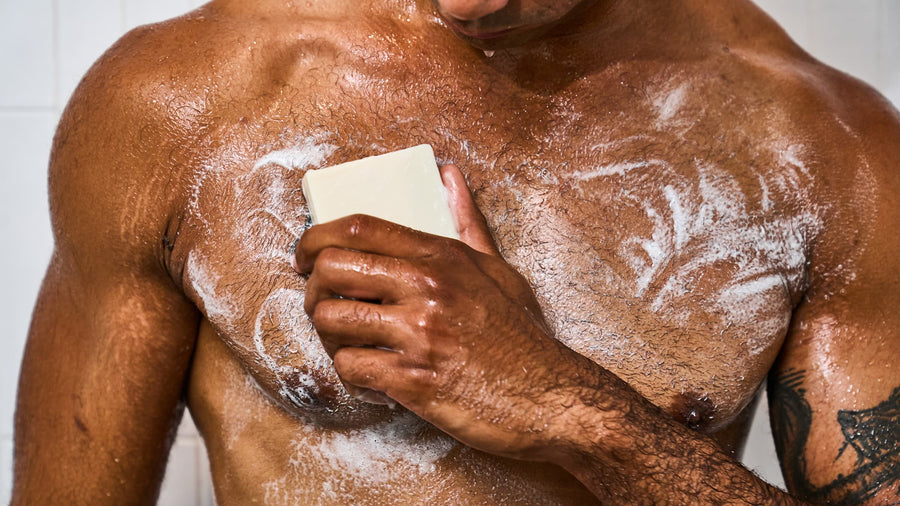 Total Moisture 6-Pack J1