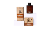 Signature Scent Set U3