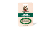 Soap Gripper V5