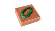 Soap Gripper V5