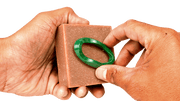Soap Gripper V5