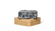 Soap Saver B9