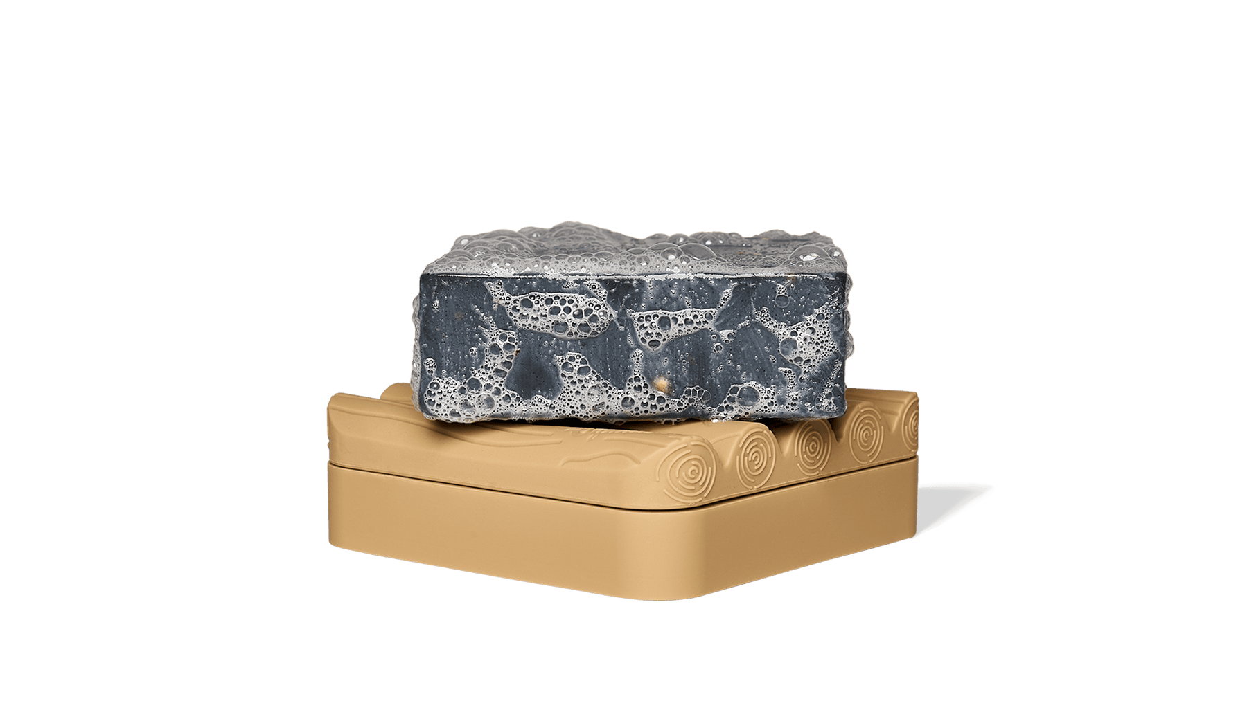 Soap Saver B9