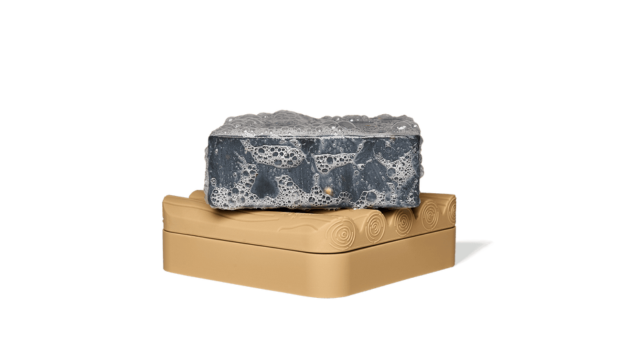 Soap Saver B9