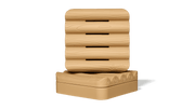 Soap Saver B9