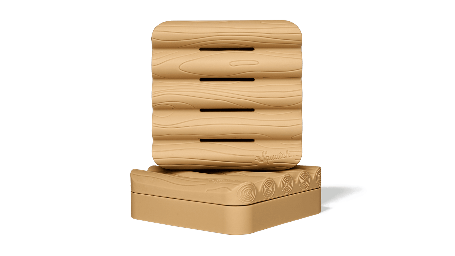 Soap Saver B9