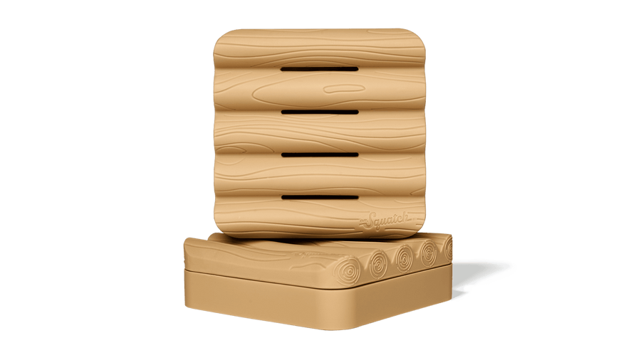 Soap Saver B9