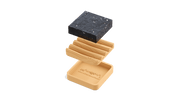 Soap Saver B9