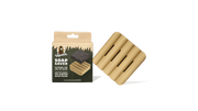 Soap Saver B9