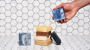 Soap Saver B9